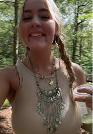 Kelly Hamby Nature Trail