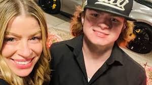 Fundraiser for Sandra Malibu Sweeney by Elizabeth Stuckey : In Memory of  Evan Clark: Supporting His Mother, Sandra