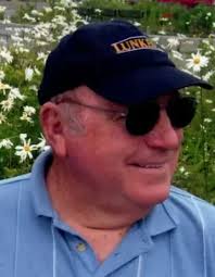 John Ricks Obituary May 28, 2021