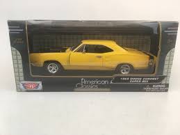 Image result for Armour Yellow 1955 Dodge Truck