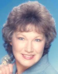 Helena-area obituaries Dec.18-24