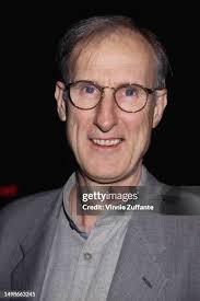 1,072 Larry Mann Photos & High Res Pictures