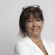 Dott.ssa Laura Andreoli, ginecologo