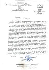 Direcția generală de poliție locală și control a municipiului bucurești a continuat, la sfârșitul săptămânii trecute, acțiunile de verificare a legalității activității de taximetrie în capitală. Optar Ro Brigada Rutiera Bucuresti Afirma Ca Nu Au Fost Facebook