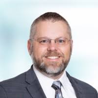 David Harris Email & Phone Number