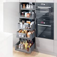 blum de otro tiempo keuken lades keuken idee moderne keukenkasten