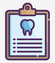 Maybe you would like to learn more about one of these? Free Complete Annual Dental Exam Free Complete Annual Dental Exam Free Transparent Png Clipart Images Download