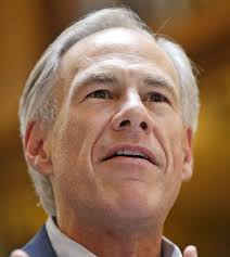 Abbott says he wants four more years to take