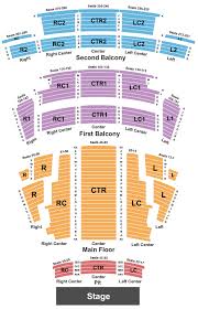 Buy Alberta Ballet Tickets Front Row Seats