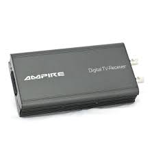 Für das fernsehen über das internet gibt es anbieter, wie 1&1 oder vodafone, die ihnen eine set top box und die passende internetverbindung zur verfügung stellen oder anbieter wie. Ampire Dvb T Receiver Mit Usb Recorder Auslaufartikel Zum Sonderpreis 39 00