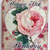 Sometimes you need birthday flowers delivered on the my mum recently had a birthday and these florists supplied the flowers for her celebration. Https Encrypted Tbn0 Gstatic Com Images Q Tbn And9gcsngxfhc4hvwgpgjwtyqd6nto59frrfe6vy8f76ovfucfzaysrr Usqp Cau