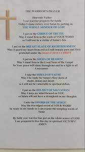 Infographic How To Fast And 4 Reasons For Fasting In 2020 Deliverance Prayers Spiritual Warfare Prayers Prayer Ministry