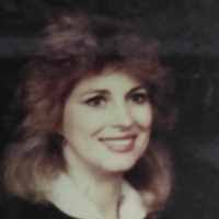 Karen Carmen Pedersen (1947–2021) • FamilySearch