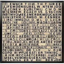 Vừa Học Vừa Chơi Với 10 Game Tiếng Anh Cho Bé 7 Tuổi Cực Hay