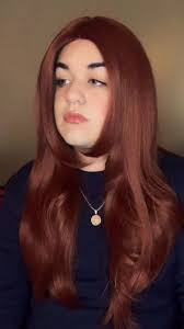 Diane Traitors Pauls Not My Son