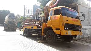 Di sini kami akan membahas harga beton jayamix mampang prapatan jakarta selatan. Harga Sewa Pompa Beton Juni 2021 Rental Concrete Pump Cor Murah