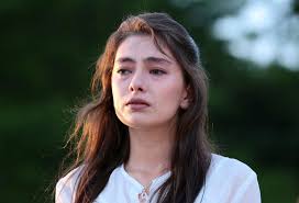 Dragoste infinita episodul 82 online subtitrat dragoste infinita episodul 82 online se poate viziona gratuit aici pe episod.online. Dragoste Infinita Va Avea Sau Nu Un Sezon Trei Raspunsul Producatorilor Dupa Ce Au Fost Asaltati De Fani Ai Serialului Din Zeci De Tari Socati De Moartea Lui Kemal Kanal D