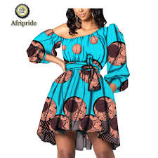 3 hari — ijam medicine. Top 8 Most Popular Baju Muslim Keke Ideas And Get Free Shipping 1h9j7a49