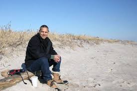 Iowa City Miles for Myeloma to be held Oct. 5