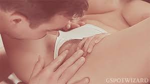 8 Cunnilingus Moves That Will Blow Her Mind | Best Sex Positions
