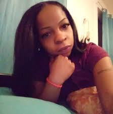 Lakresha J. Blair Obituary