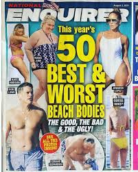 Leila Hobart Publicacoes Facebook