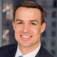 30+ "C.j. Ryan" profiles