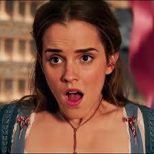 Don't Nothing surprises me anymore with these folks