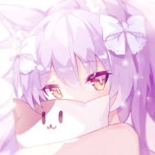 We've gathered our favorite ideas for popular anime 1080x1080 pfp, explore our list of popular images of popular anime 1080x1080 pfp and download photos collection with high resolution In 2021 Purple Anime Cute Anime Icons Purple Anime Aesthetic