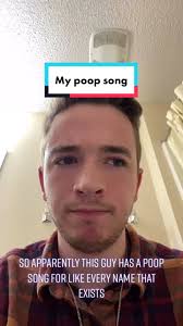 Explore the Fun of Unusual Sounds in Everyday Life