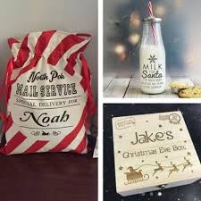 Here is a gift guide on the best mother's day gifts for moms with toddlers, or mother's day gifts why trust us? Personalized Christmas Gifts For Toddlers My Bored Toddler