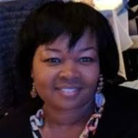 80+ "Pam Dunlap" profiles