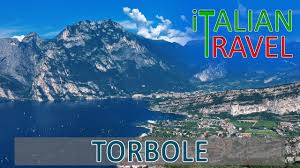 Check spelling or type a new query. Torbole Lake Garda Youtube