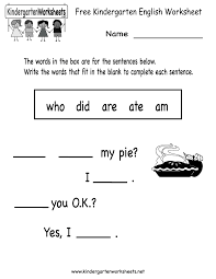Free geography worksheets, community helper printables, and history worksheets to help kids learn about the misc worksheets (56) money (3) playdough (11) reading comprehension (5) rhyming (9) scavenger hunt (1) science worksheets (18) social. Kindergarten Free Kindergarten Social Studies Worksheets Pics Worksheets Kindergarten And Free Printables