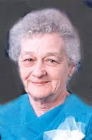 Berta Terry's Instagram, Twitter & Facebook