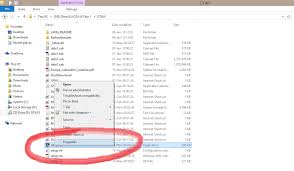 You can unlock phones using special unlocking software connec. Gta Iv Installation In Windows 8 Your System Is Incompatible With P Withsteps Com