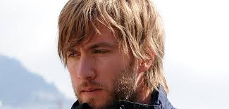 Formel 1: Nick Heidfeld muss sich um seine Karriere sorgen