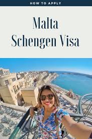 This information is available at website. How To Apply For Malta Schengen Visa With Philippines Passport Malta Visa For Filipinos