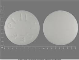 Metronidazole Cigna
