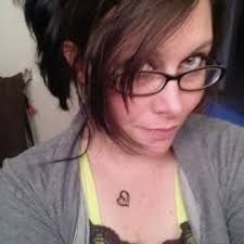 dani meyer (wigsgirl)