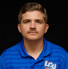 Louisiana Christian Wildcats Football Game Notes