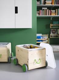 flisat serie ikea storage solutions toy storage solutions ikea storage