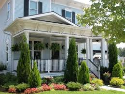 Check spelling or type a new query. Pin On Porches Because I Love Them