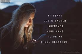Love Quotes In English Friedship Quotes In English Attitude Quotes Family Quotes In English Inspiring Quotes In 2020 English Quotes English Love Quotes Love Quotes