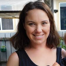 Cr Deahnna Richardson