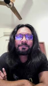 Taawkir has some things to say!