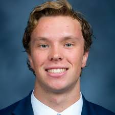 Brian Hopp Email & Phone Number