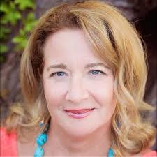 Gail Sargent's Instagram, Twitter & Facebook