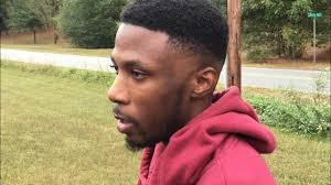 1 person dead after house fire near Dallas