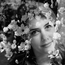 Stream Sara Miguel music